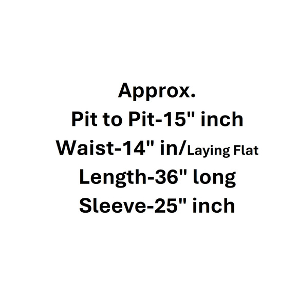 MICHAEL Michael Kors Women Velvet Smocked Ruffled Mini Dress Black Size M - Picture 2 of 2